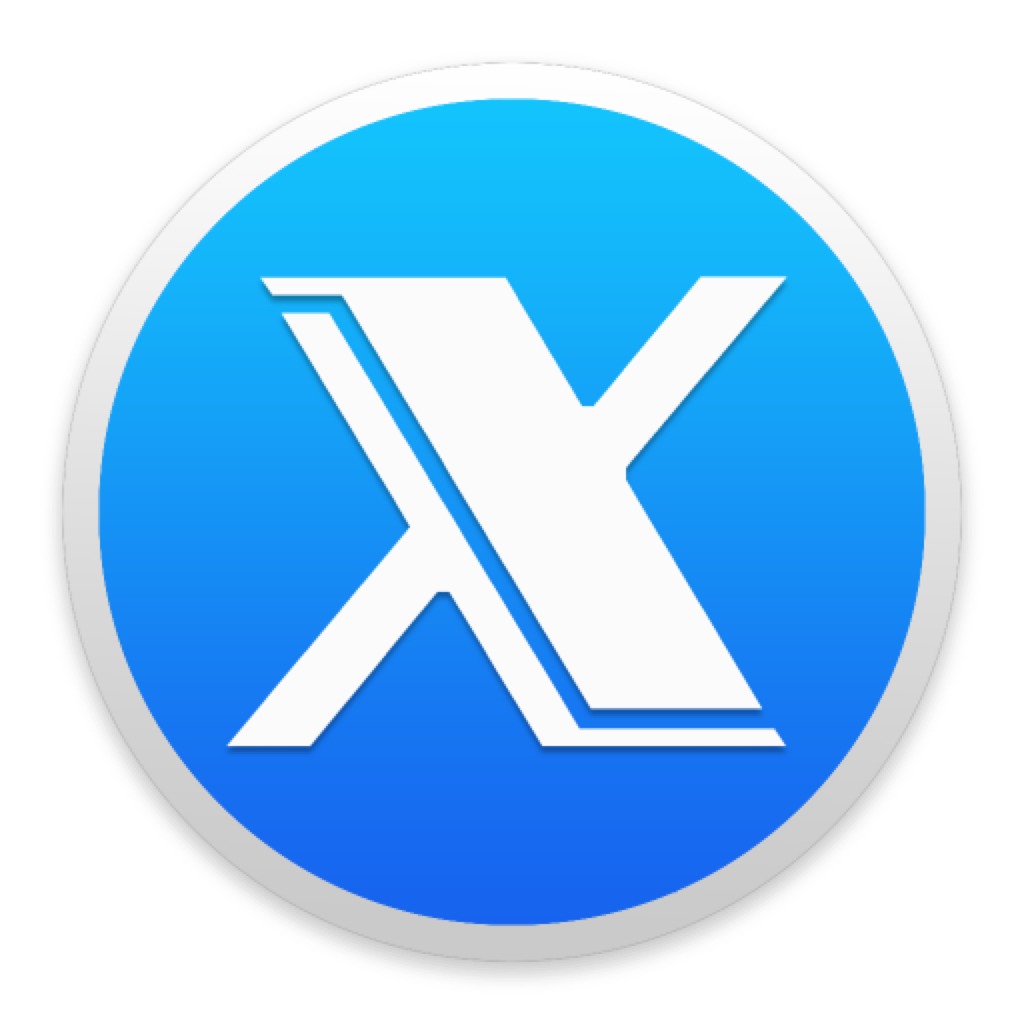 Onyx for mac(mac系统清理工具)