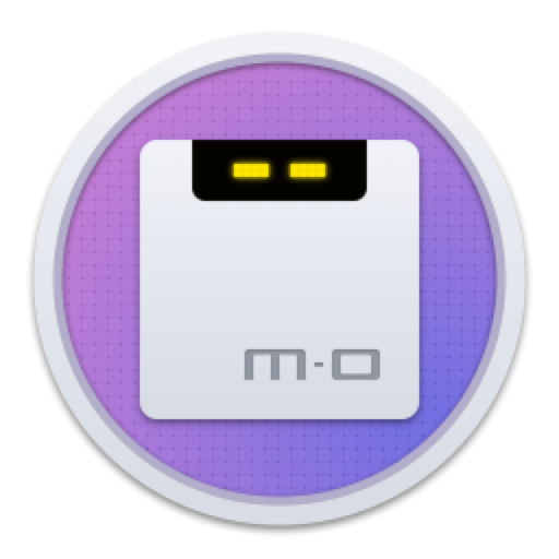 Motrix for Mac(支持百度云资源高速下载) 1.2.2中文版