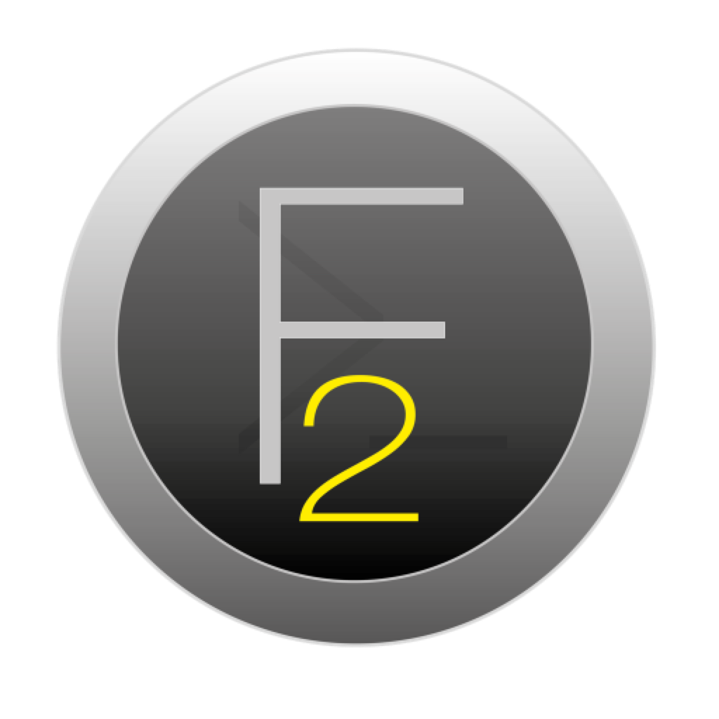 FastTasks 2 for Mac(Mac故障排除工具)