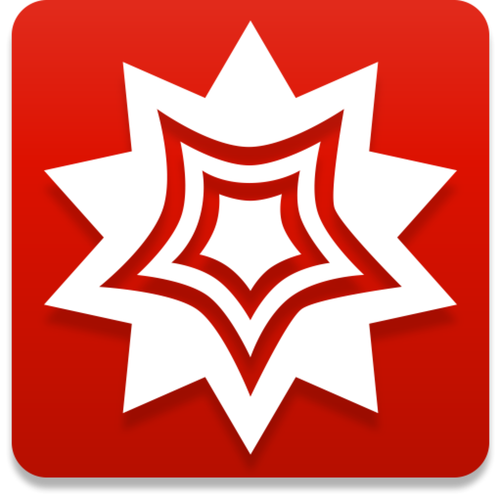 Wolfram Mathematica 13 for Mac(功能广泛的科学计算软件)
