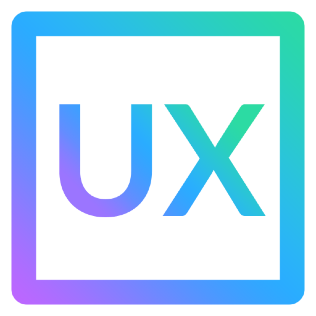 UXWeb for Mac(网站创建开发工具)