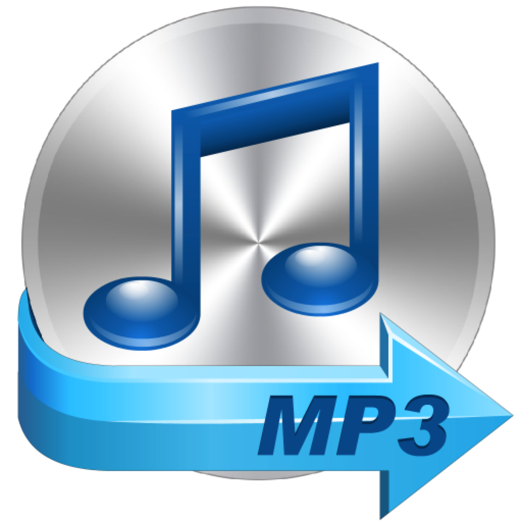 Easy MP3 Converter Pro for Mac(MP3转换器)