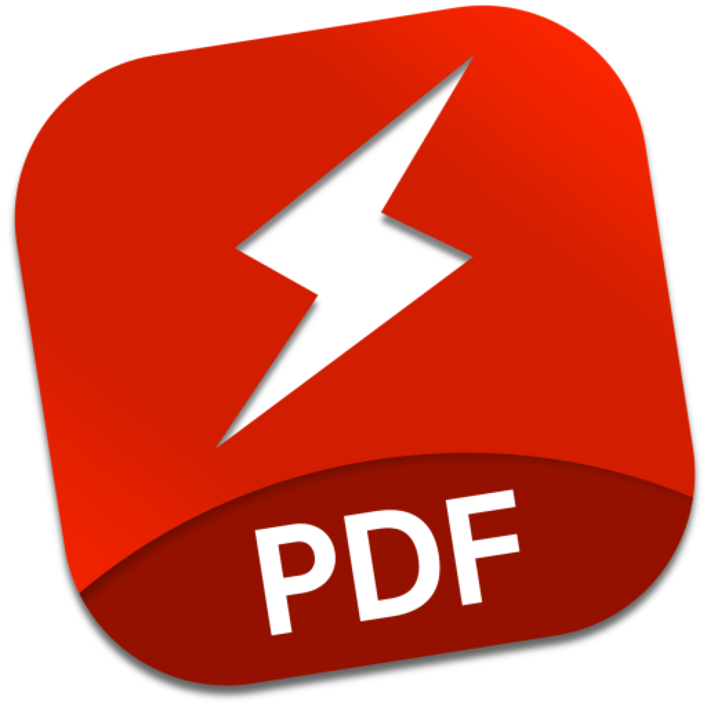Mac上强大的PDF文件搜索工具，PDF Search Mac有哪些新增功能？