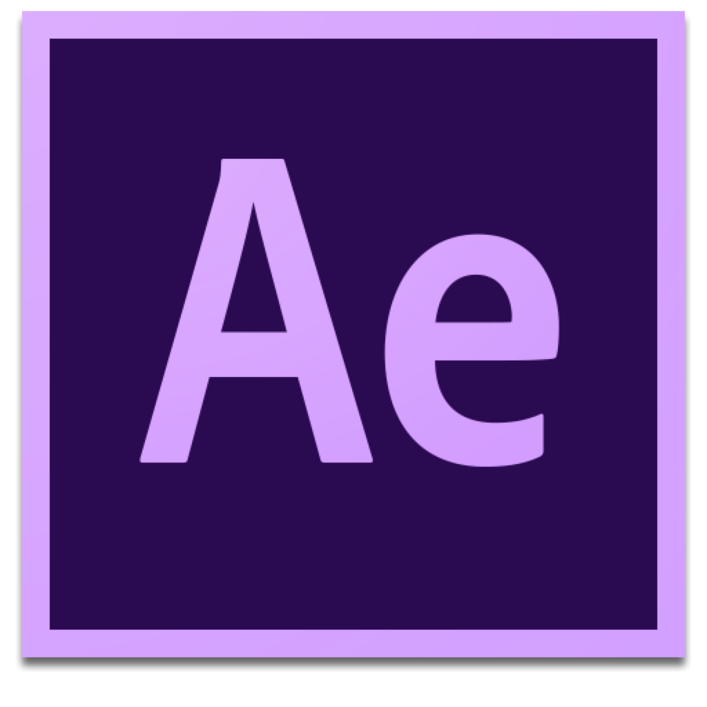 AE for Mac使用教程-在After Effects中如何使用摄像机抖动去模糊效果？