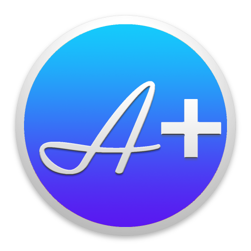 Audirvana Plus for mac——基于原生支援无损音讯压缩编码FLAC的音乐播放器！