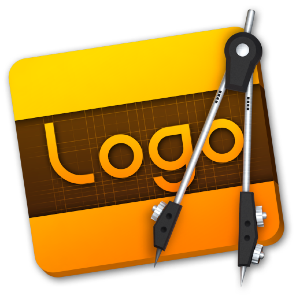 Logoist 3 for mac(logo制作软件) 