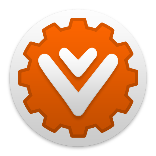 Viper FTP for Mac(FTP客户端)