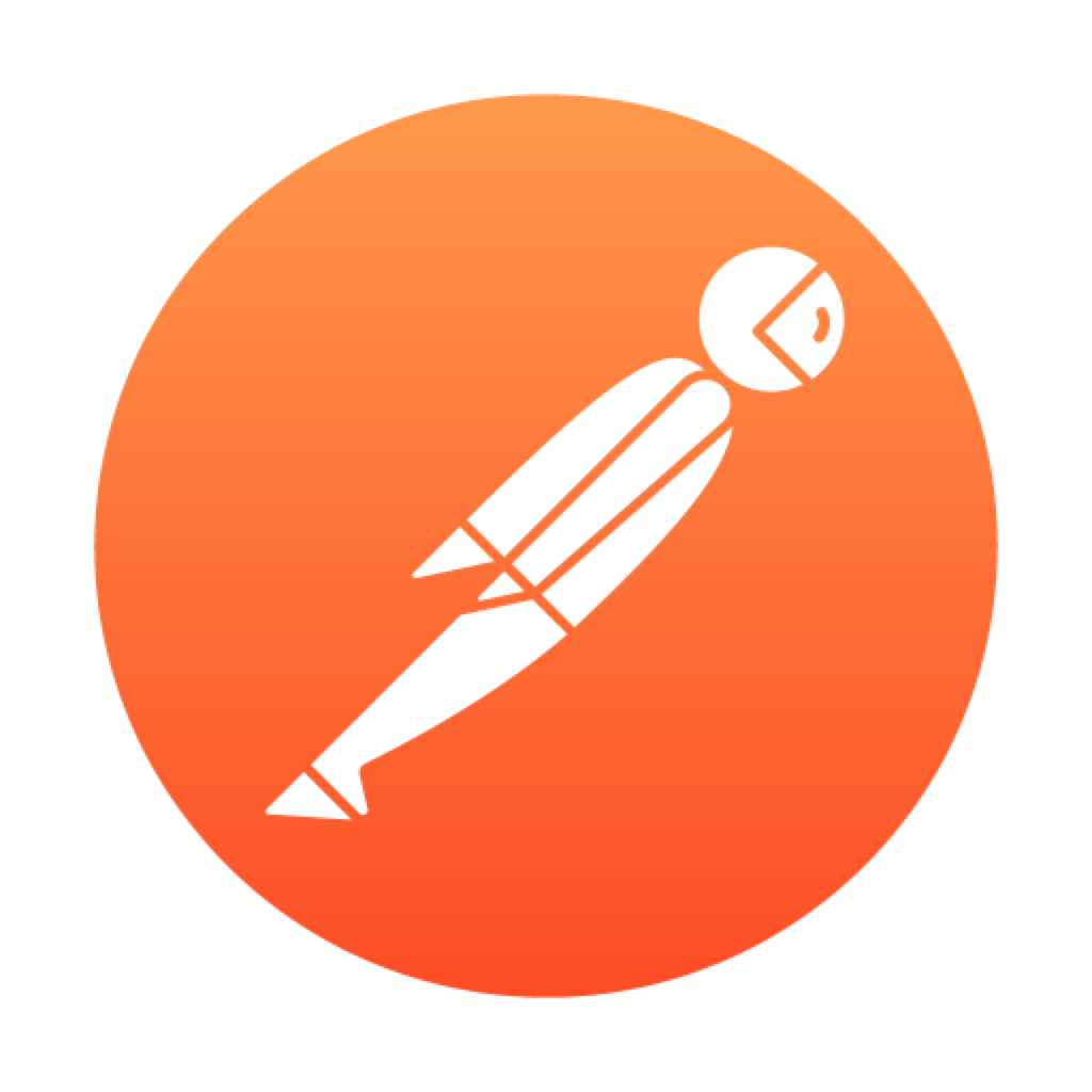 Postman for Mac(API管理开发软件) v10.12.13免费版 164.24 MB 英文软件