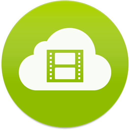 4K Video Downloader for Mac(4K网络视频下载器) 