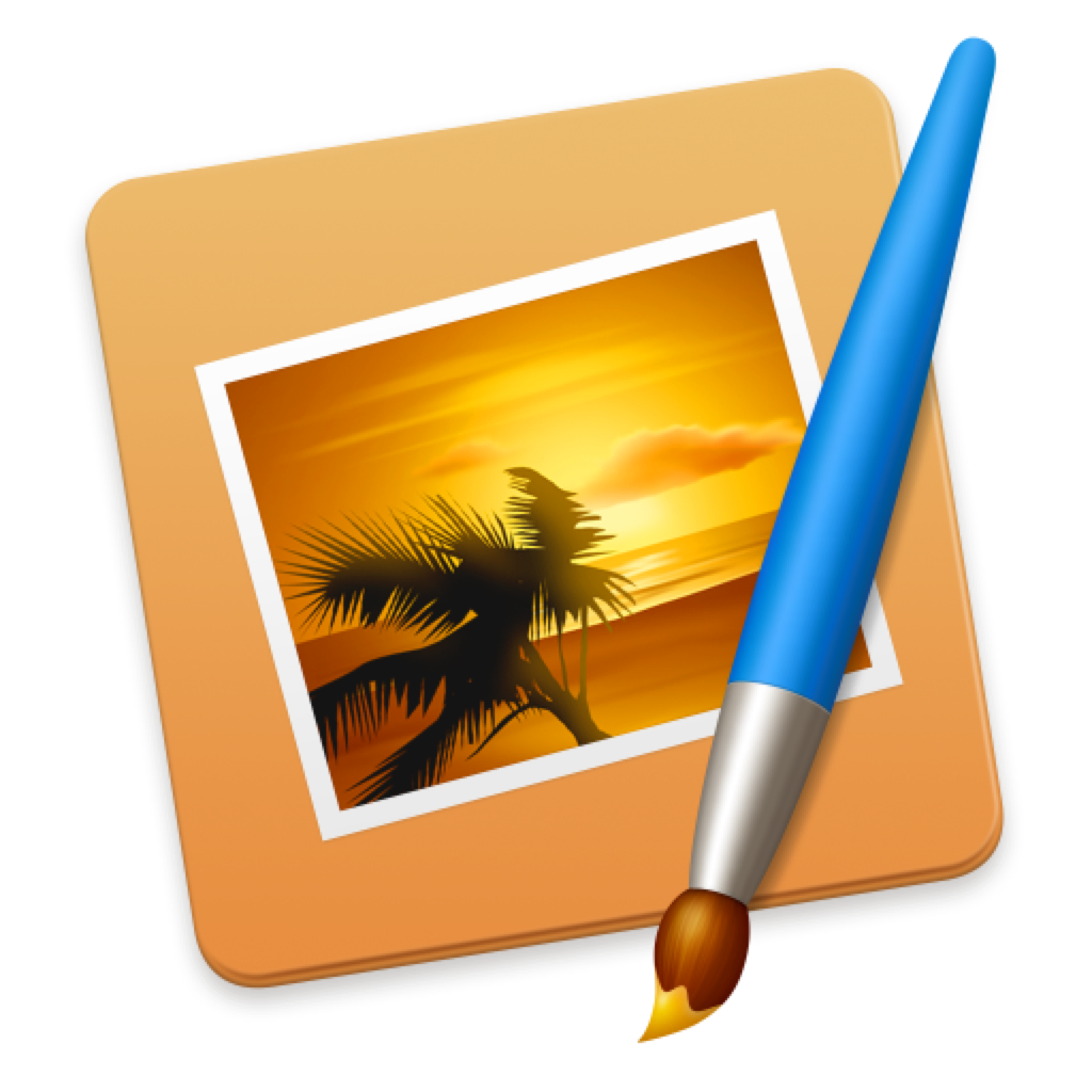 Pixelmator for Mac(图像编辑器)