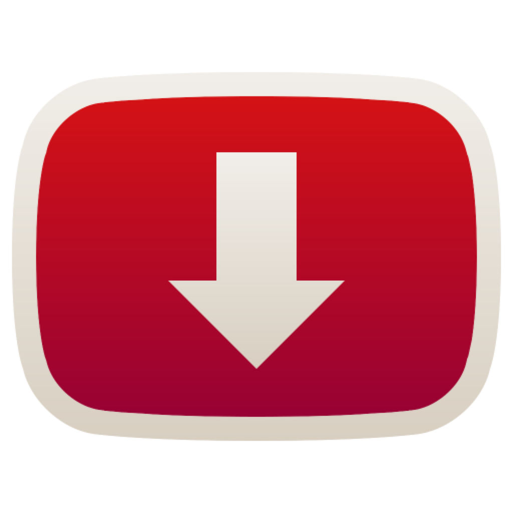 Ummy Video Downloader for Mac(YouTube视频下载器) 