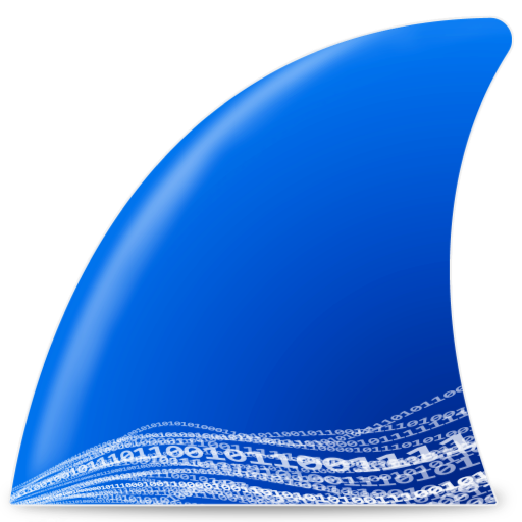 Wireshark for Mac(网络协议分析抓取) 