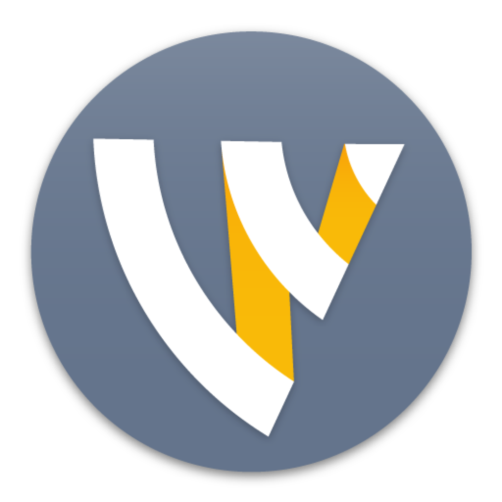 Wirecast Pro for Mac(视频直播与制作软件)