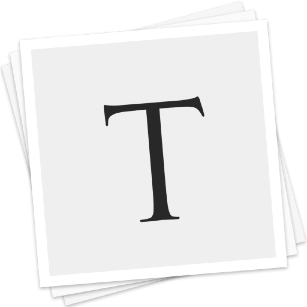 Mac Markdown Typora For Mac Mac 