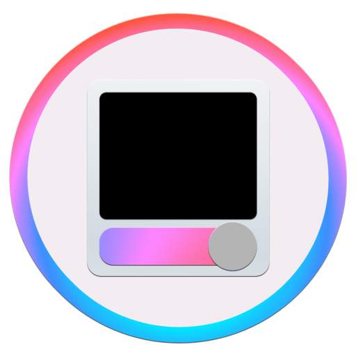 iTubeDownloader for Mac(视频下载软件)