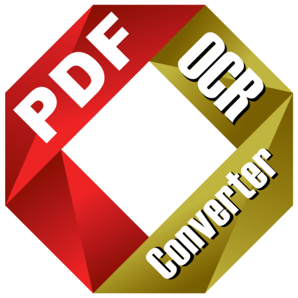 PDF Converter OCR for Mac如何提高OCR转换质量  PDF Converter OCR for Mac使用技巧
