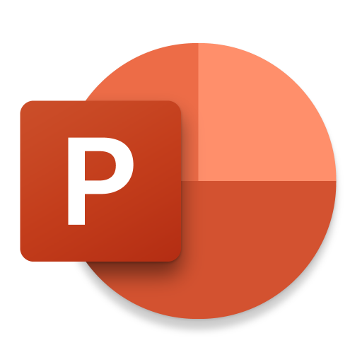 PowerPoint 2019 for mac(ppt演示文稿)