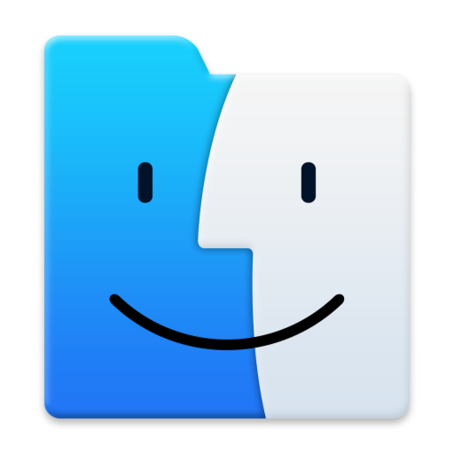 TotalFinder for Mac(Finder增强工具)：双模式