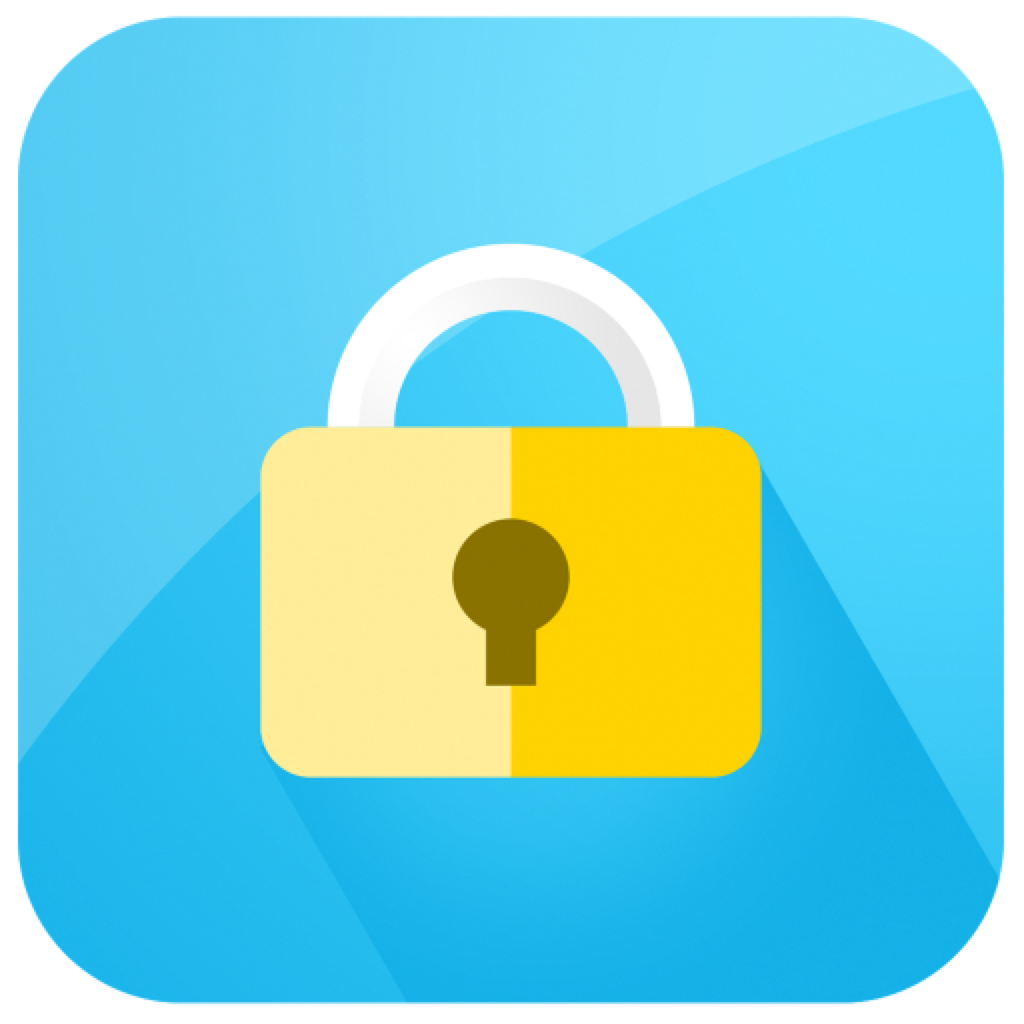 安全锁定Mac应用程序，Cisdem AppCrypt带给您更高效的工作和学习~