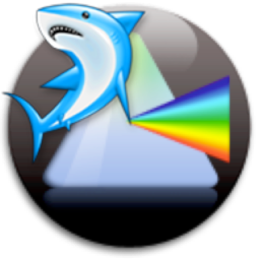 Prism Plus for mac(视频转换器)