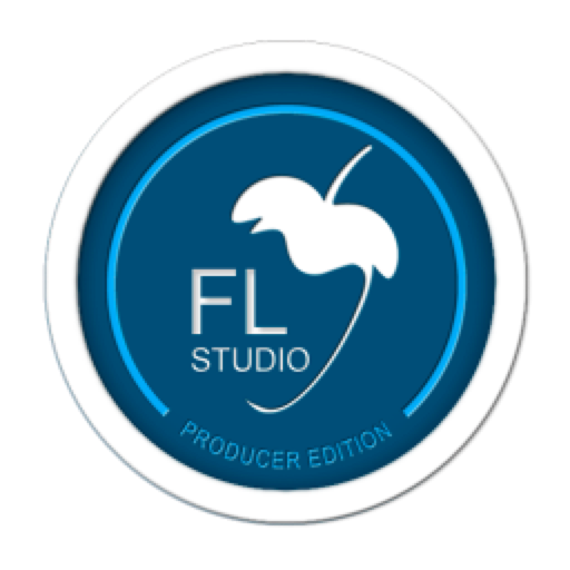 FL Studio 12 for Mac(音乐制作软件)制片人版