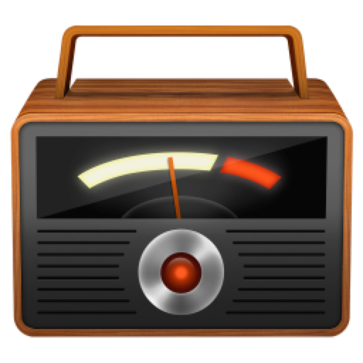 Piezo for Mac音频录制软件的麦克风和音频设备授权