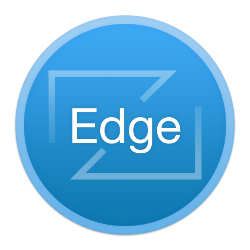 EdgeView 2 for Mac(图像查看器)