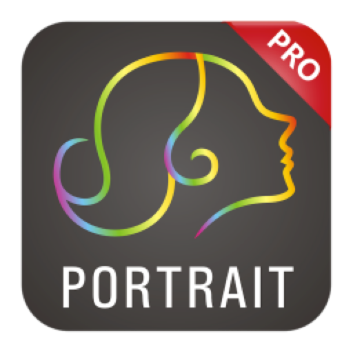 InstaBeauty Pro for Mac如何在一个图像中更改为另一个肖像