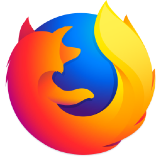 火狐Firefox for Mac