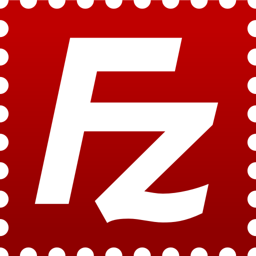 FileZilla for Mac(FTP客户端) 