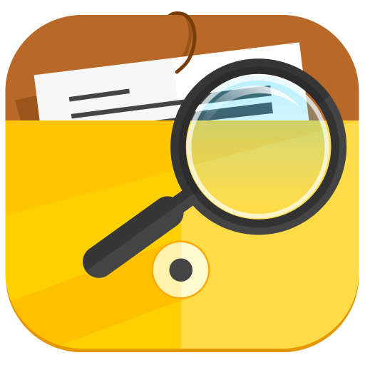Cisdem Document Reader 5 for Mac(实用的文档阅读器)