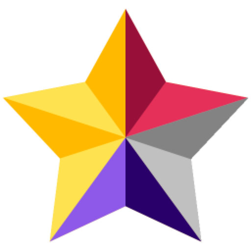 StarUML for Mac(UML软件建模器)