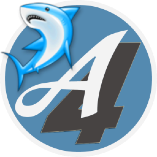 Amarra 4 Luxe for Mac(音效增强修复软件)