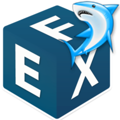 FontExplorer X Pro for Mac(专业的字体管理工具)