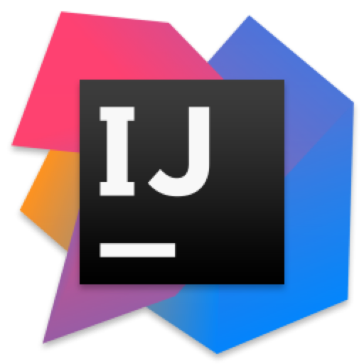 JetBrains IntelliJ IDEA 2020 for Mac(强大的 Java 集成开发工具)