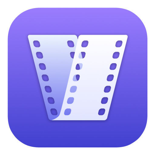 Cisdem Video Converter for Mac(视频转换工具) 7.7.0激活版 86.05 MB 英文软件