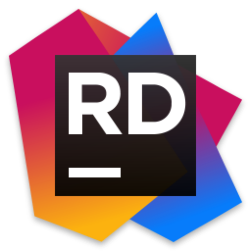JetBrains Rider 2019 for Mac(跨平台代码重构工具)