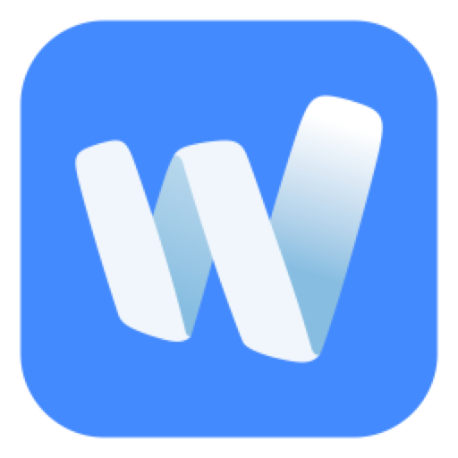 WizNote for Mac(为知笔记)
