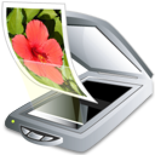 VueScan Pro for Mac(万能扫描仪驱动程序)