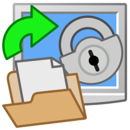SecureFX for Mac(跨平台文件传输客户端) v9.3.1激活版 46.11 MB 英文软件