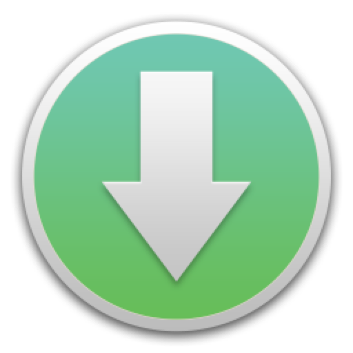 Progressive Downloader for Mac(免费下载软件)