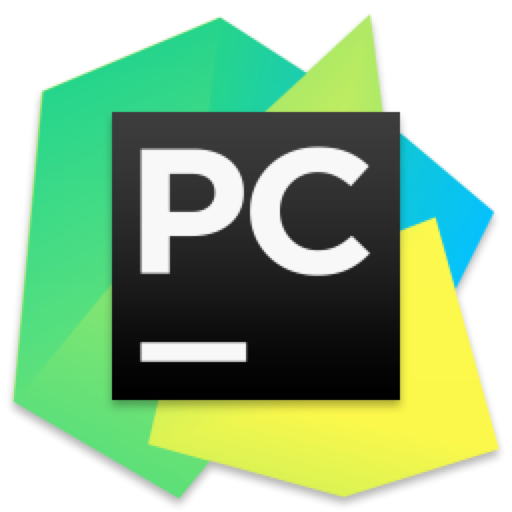 pycharm pro 2020 for mac(Python编辑开发)