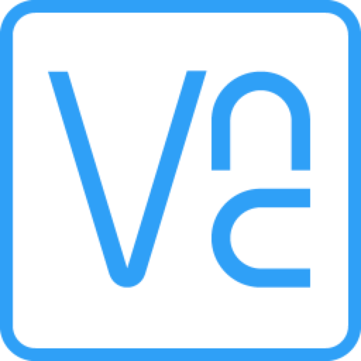 RealVNC for Mac(VNC远程控制软件)