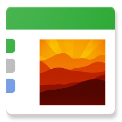 Filter Forge 8 for mac(强大的水彩滤镜软件)