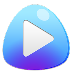 vGuruSoft Video Player for Mac(高清影音播放器)