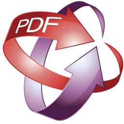 Lighten PDF Creator for Mac(pdf转换器)