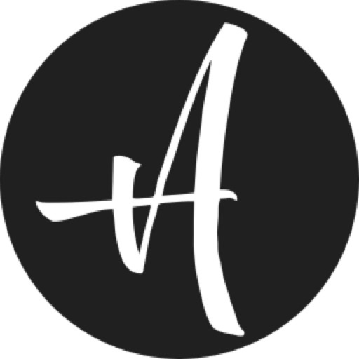Assetizr Pro for Mac(图像处理软件)