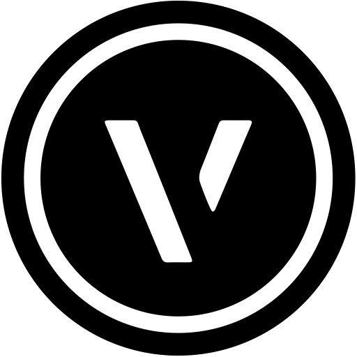 Vectorworks 2019 for Mac(建筑设计软件)