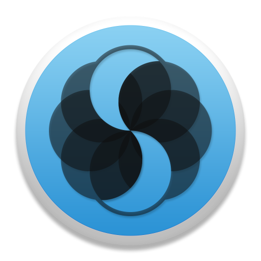 SQLPro for SQLite for Mac(数据库管理软件) 