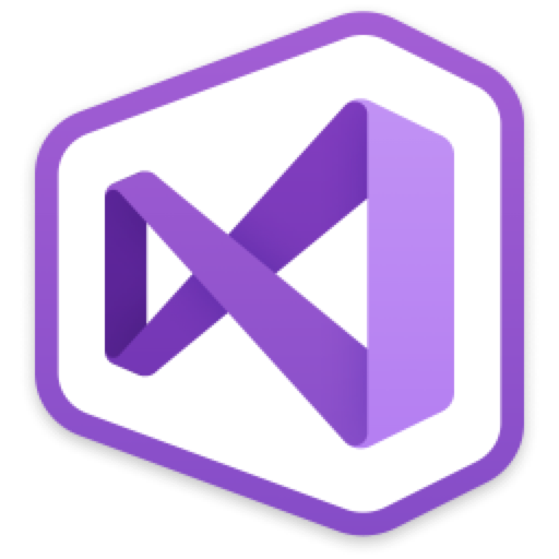 Visual Studio 教程——如何使用Visual Studio 编写代码？